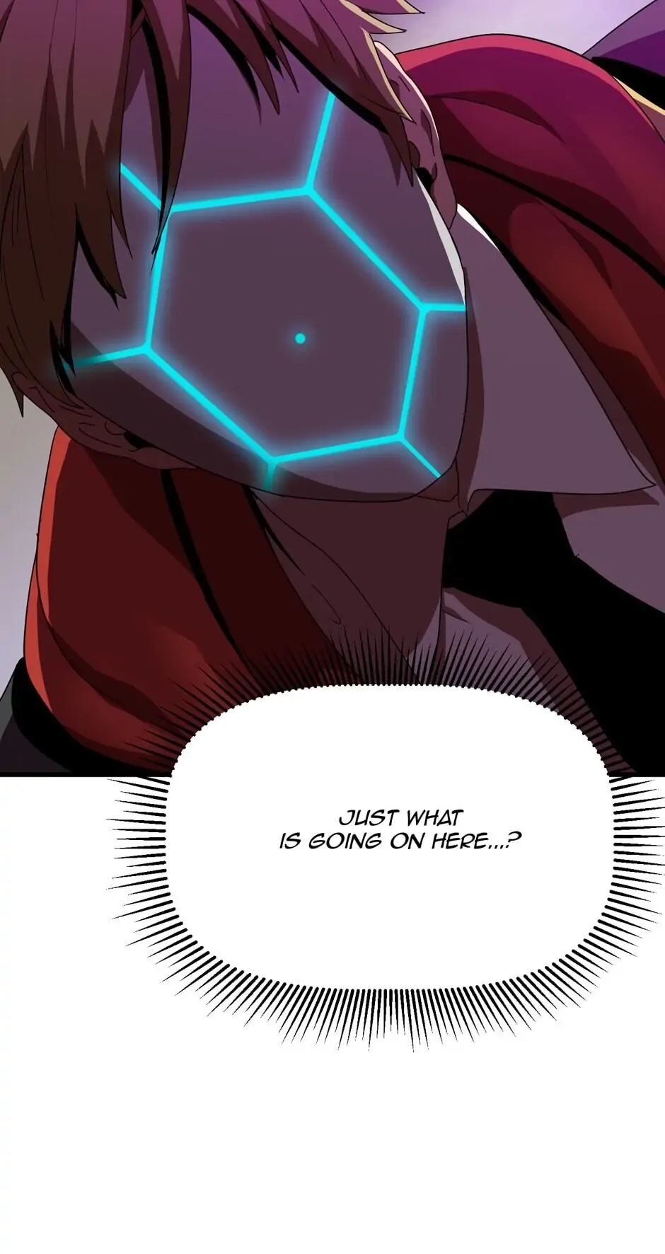 Survival Story of a Sword King in a Fantasy World Chapter 53 - Page 111