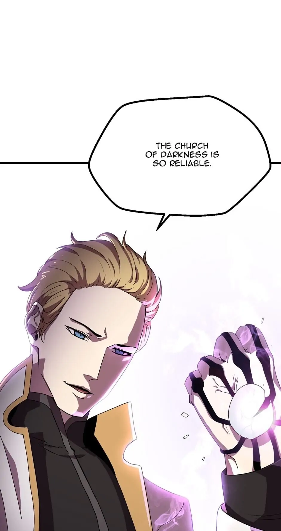 Survival Story of a Sword King in a Fantasy World Chapter 53 - Page 114