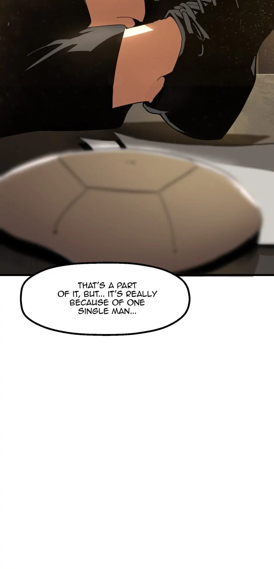 Survival Story of a Sword King in a Fantasy World Chapter 54 - Page 10