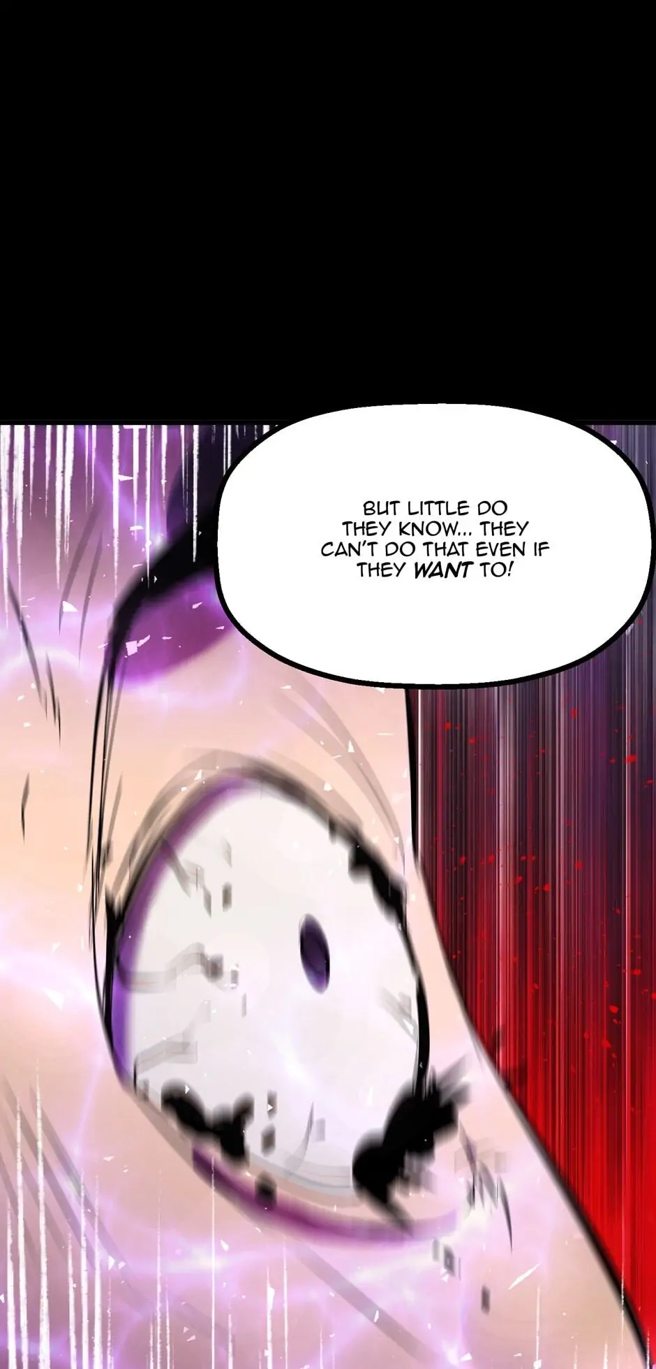 Survival Story of a Sword King in a Fantasy World Chapter 54 - Page 18