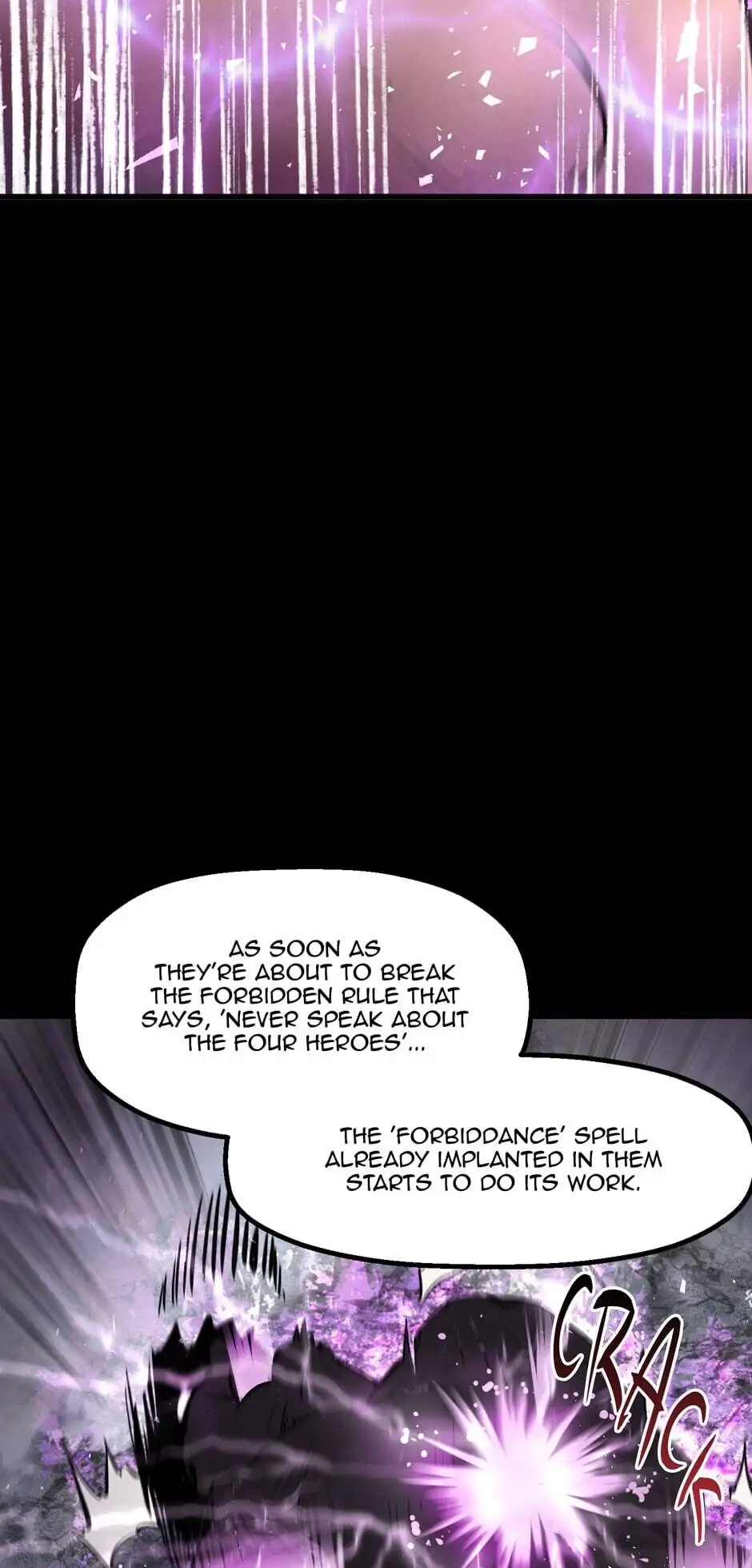 Survival Story of a Sword King in a Fantasy World Chapter 54 - Page 19