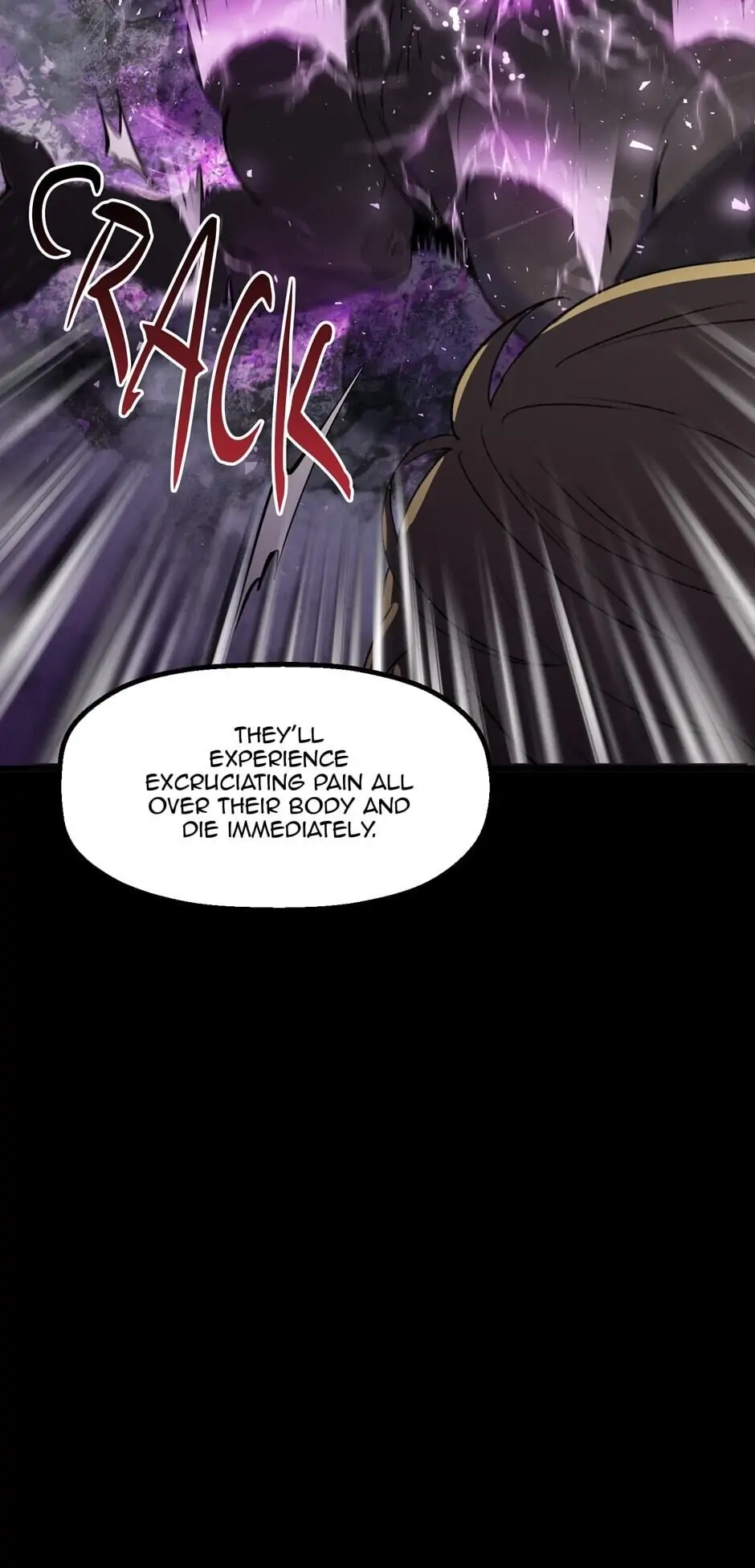 Survival Story of a Sword King in a Fantasy World Chapter 54 - Page 20