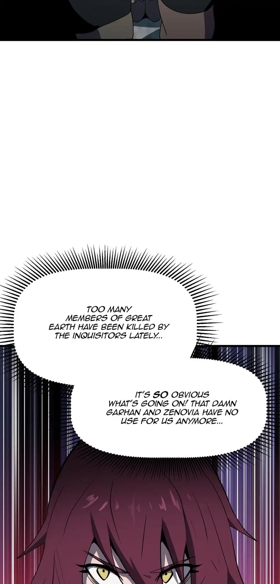Survival Story of a Sword King in a Fantasy World Chapter 54 - Page 32