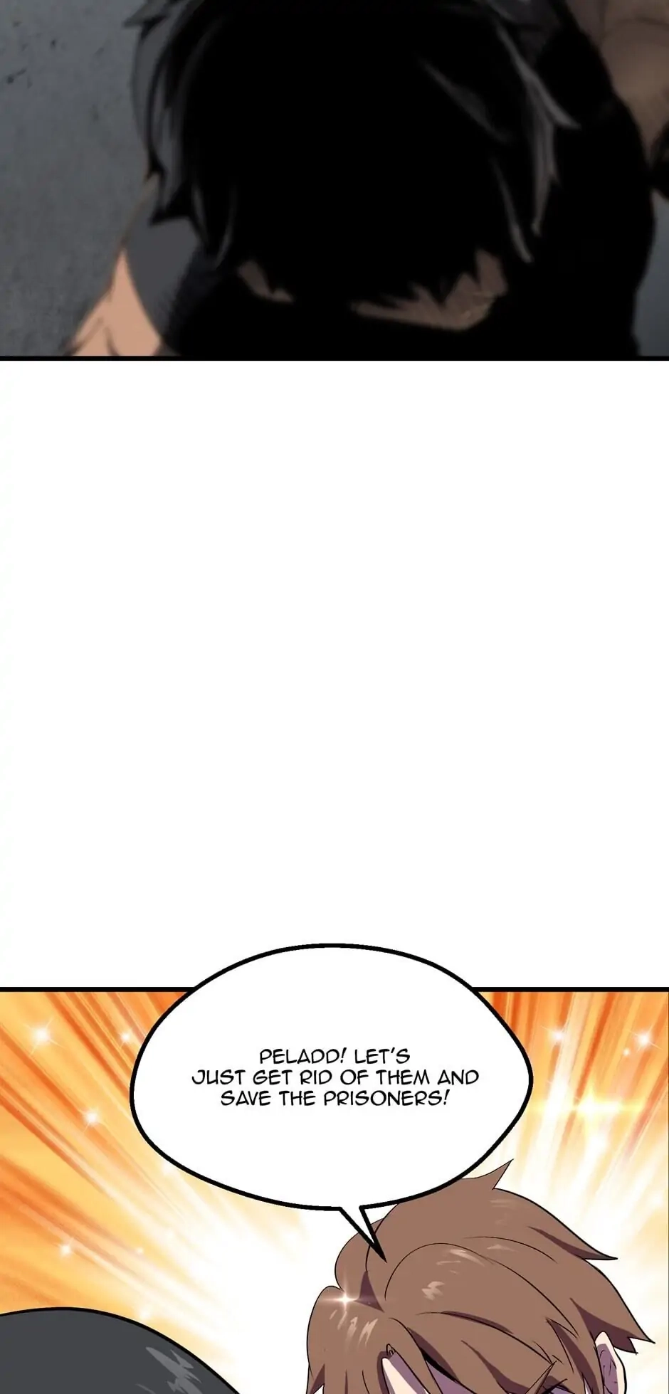 Survival Story of a Sword King in a Fantasy World Chapter 54 - Page 42