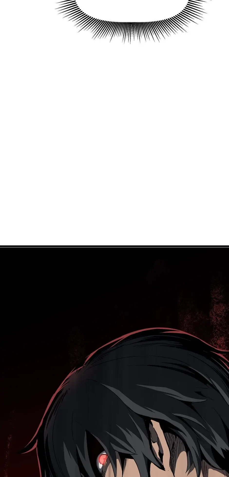 Survival Story of a Sword King in a Fantasy World Chapter 54 - Page 45