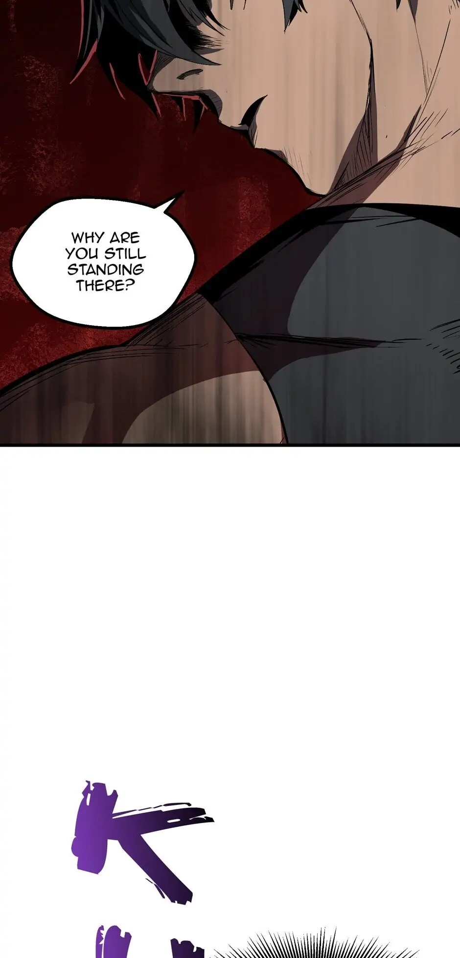 Survival Story of a Sword King in a Fantasy World Chapter 54 - Page 46