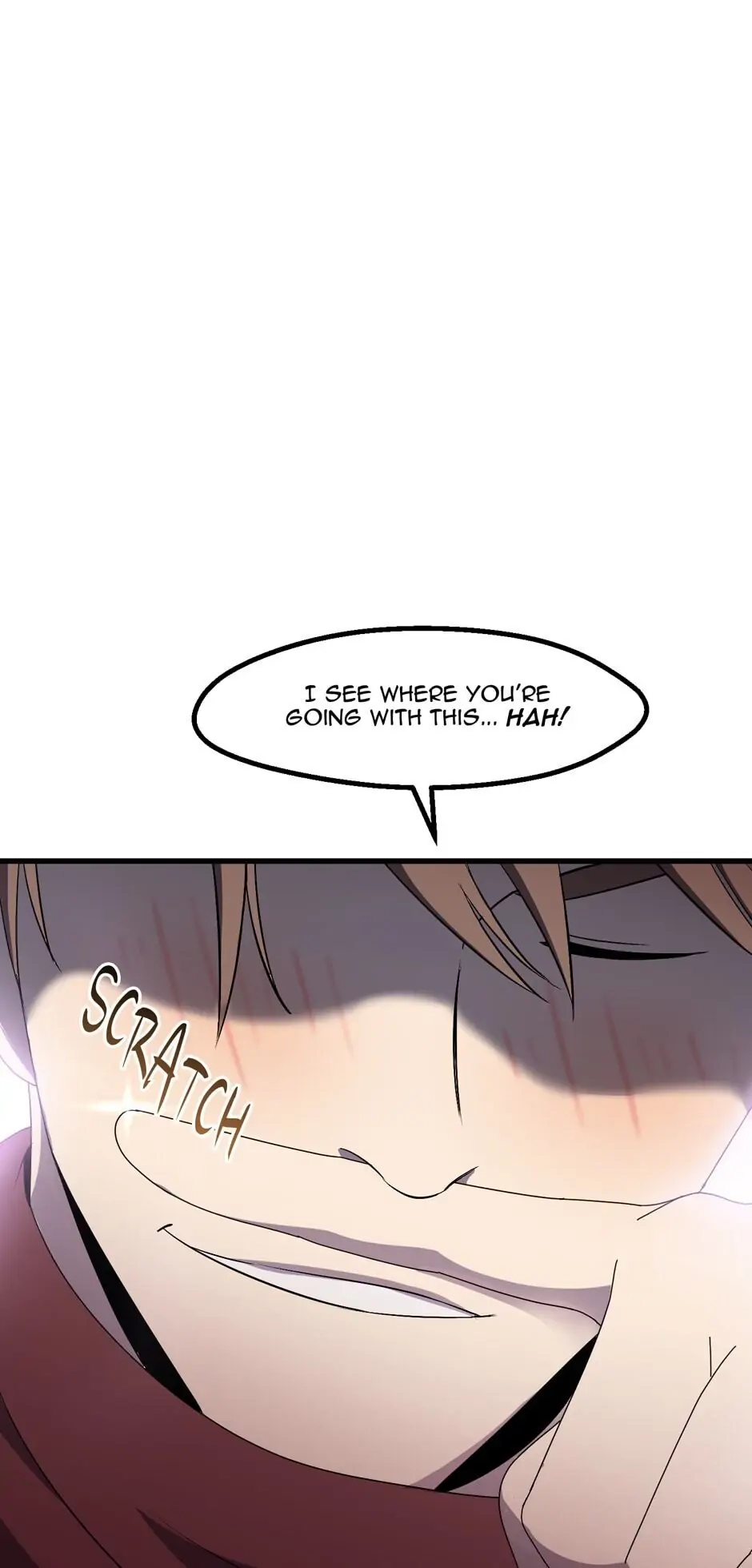 Survival Story of a Sword King in a Fantasy World Chapter 54 - Page 48