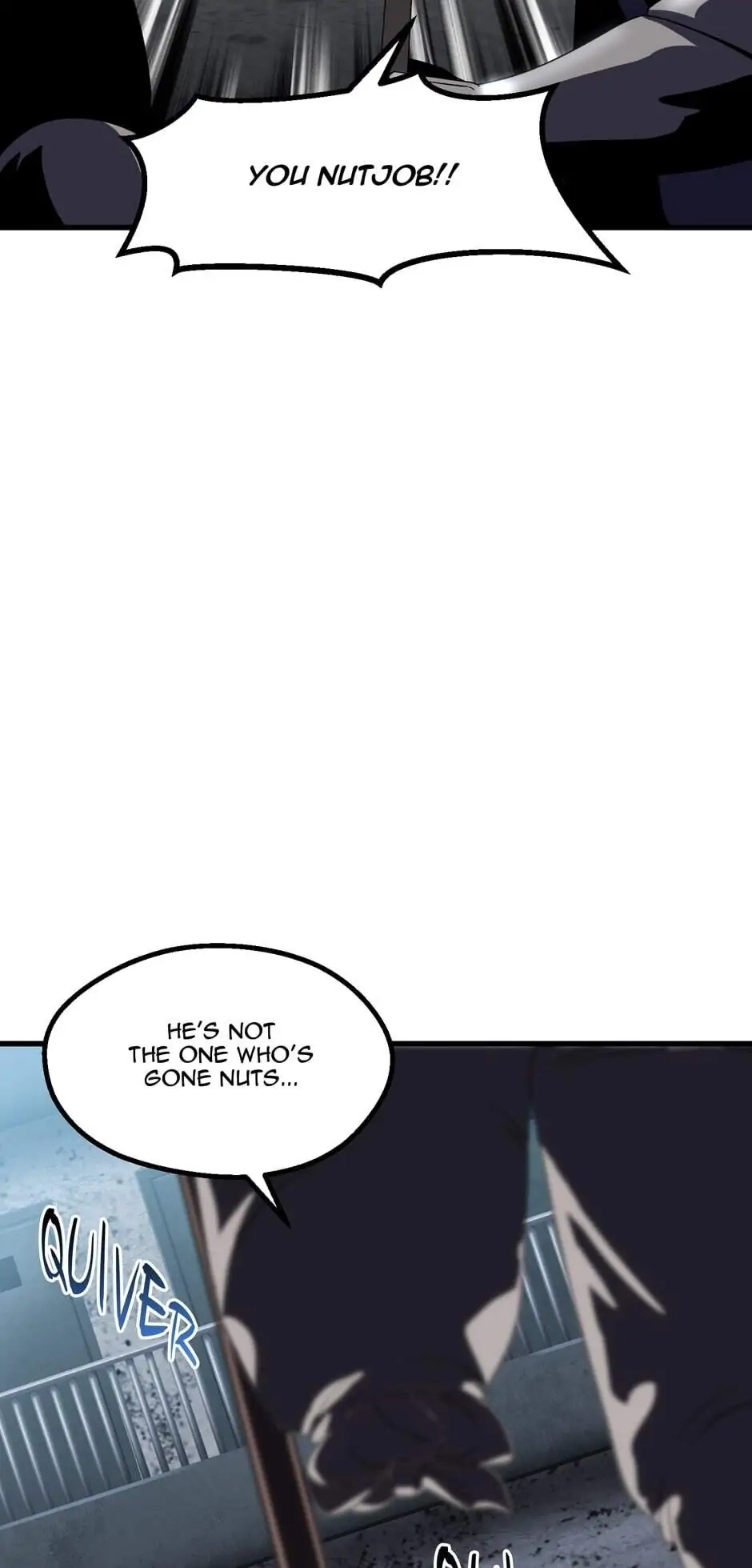 Survival Story of a Sword King in a Fantasy World Chapter 54 - Page 52
