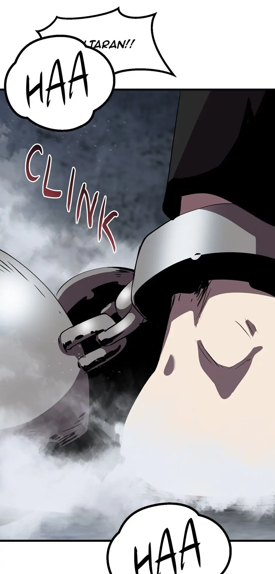 Survival Story of a Sword King in a Fantasy World Chapter 54 - Page 67