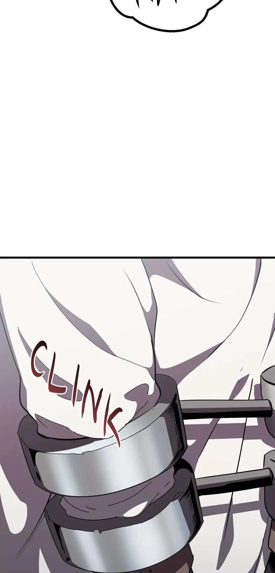 Survival Story of a Sword King in a Fantasy World Chapter 54 - Page 68