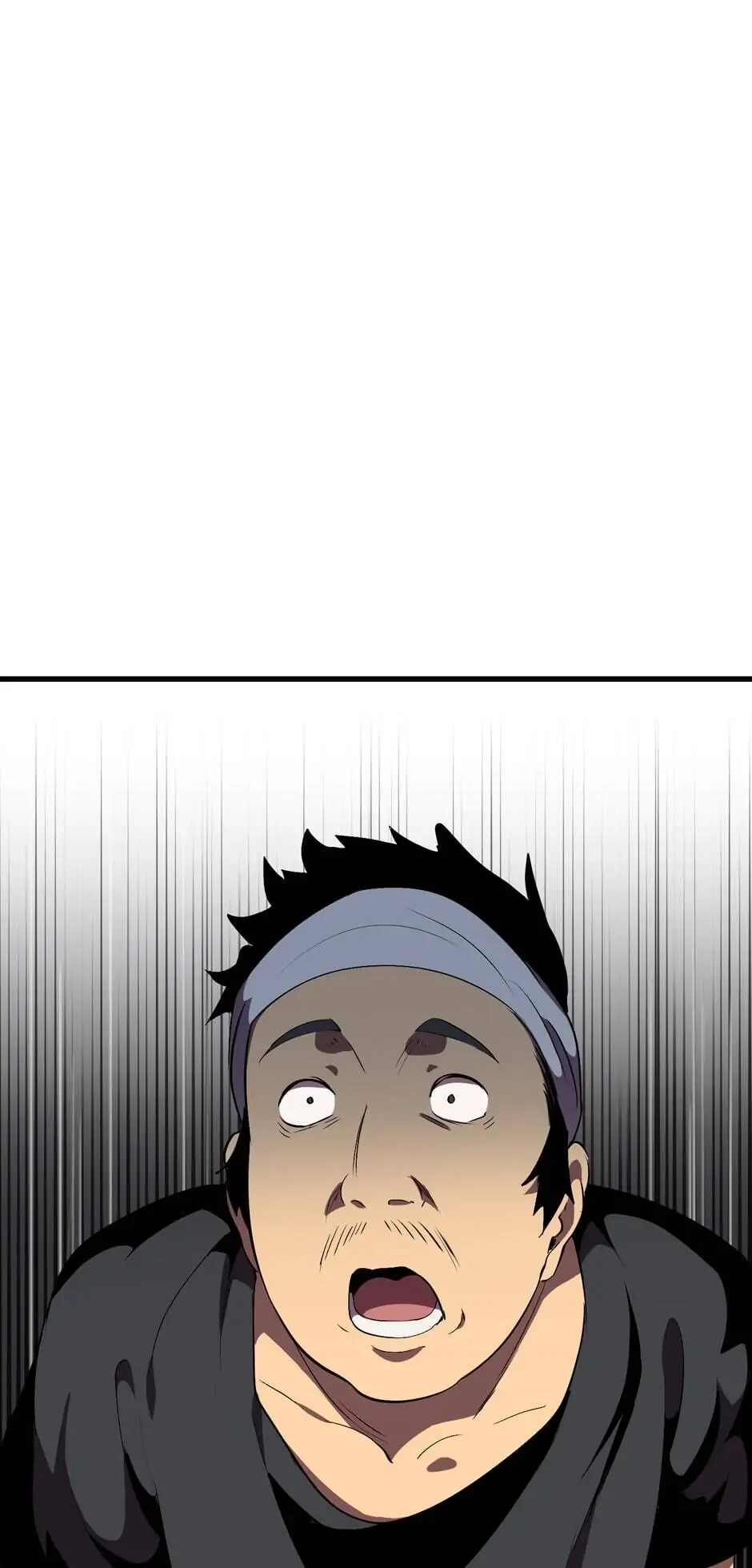 Survival Story of a Sword King in a Fantasy World Chapter 54 - Page 71