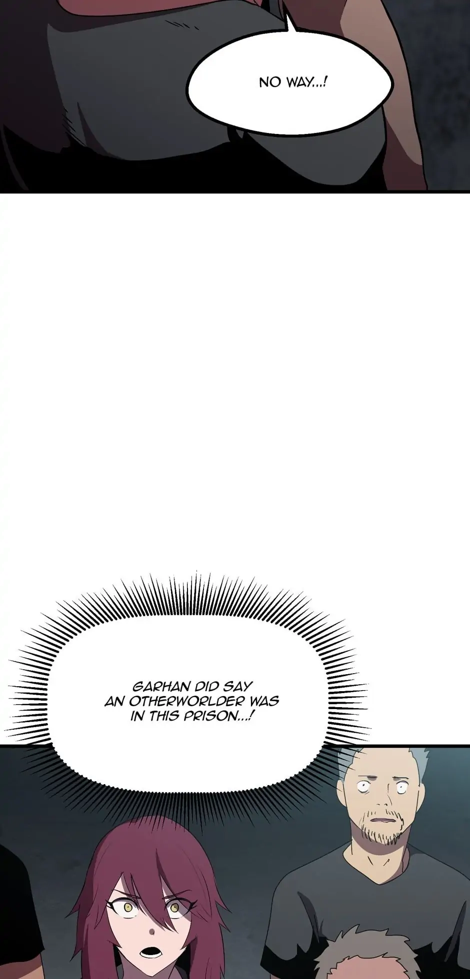 Survival Story of a Sword King in a Fantasy World Chapter 54 - Page 75