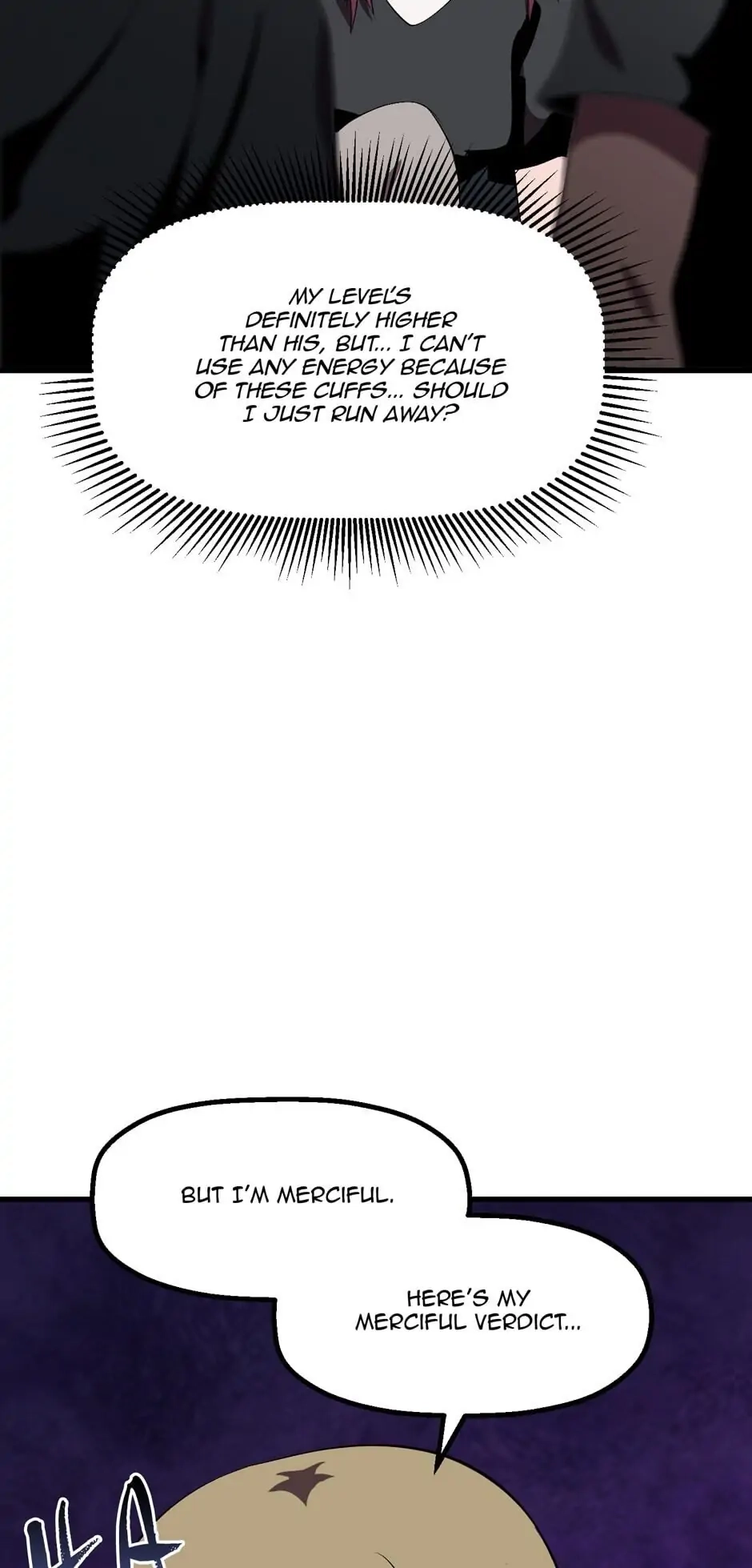 Survival Story of a Sword King in a Fantasy World Chapter 54 - Page 79
