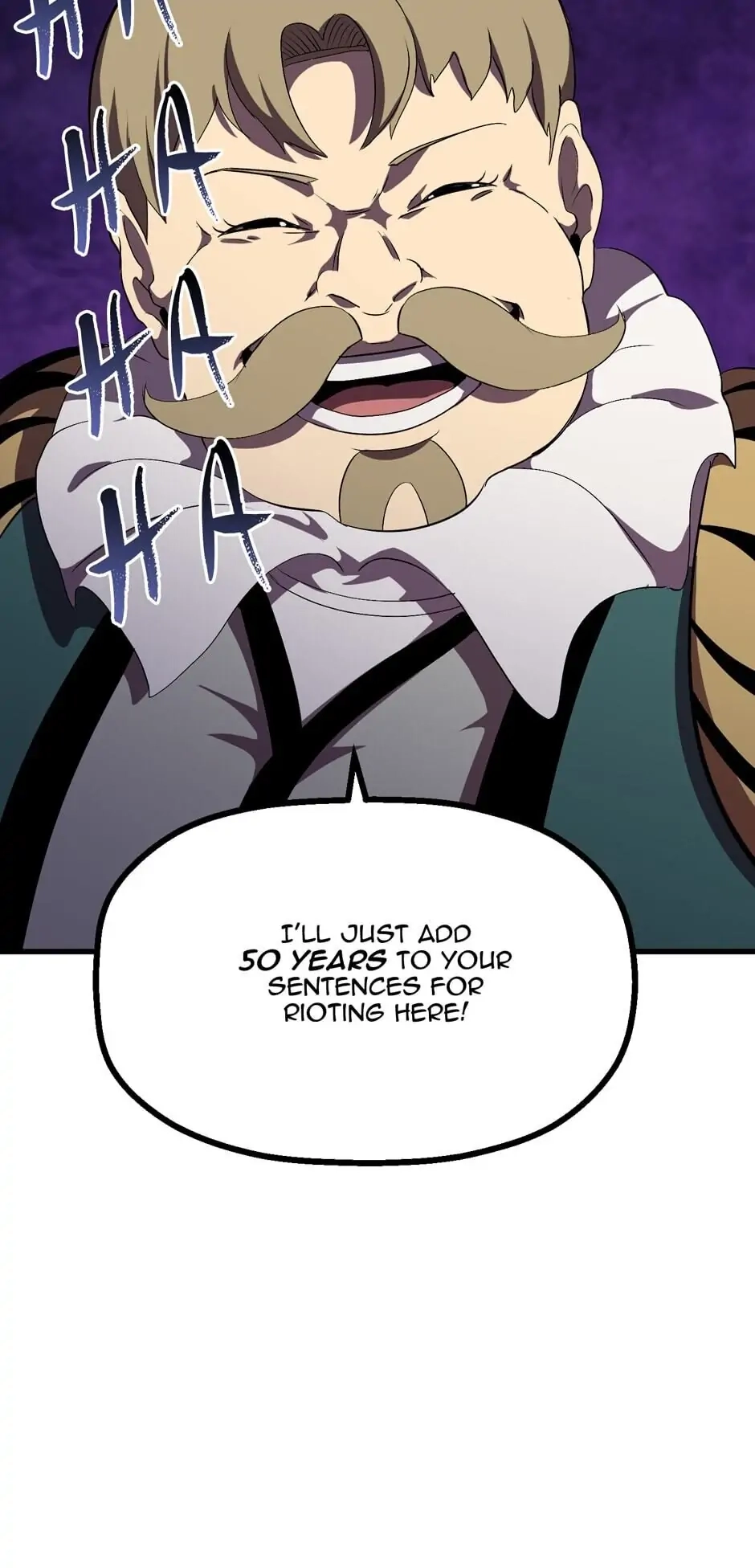 Survival Story of a Sword King in a Fantasy World Chapter 54 - Page 80