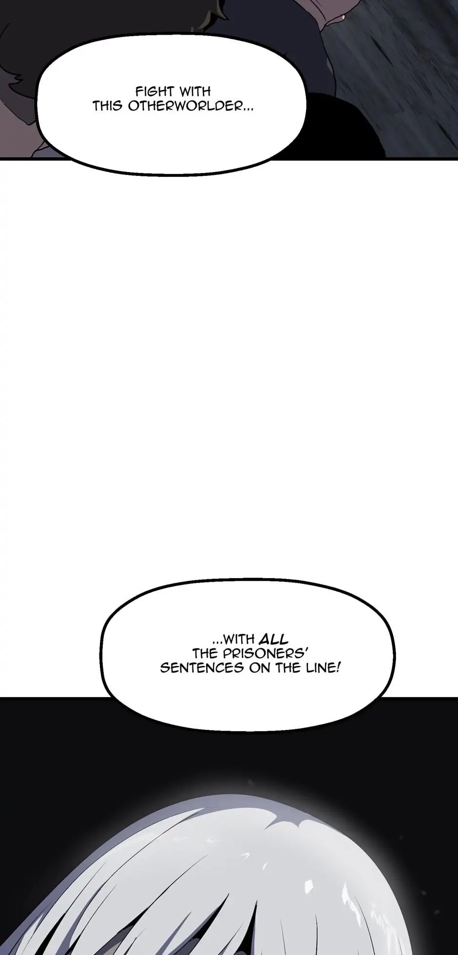 Survival Story of a Sword King in a Fantasy World Chapter 54 - Page 85