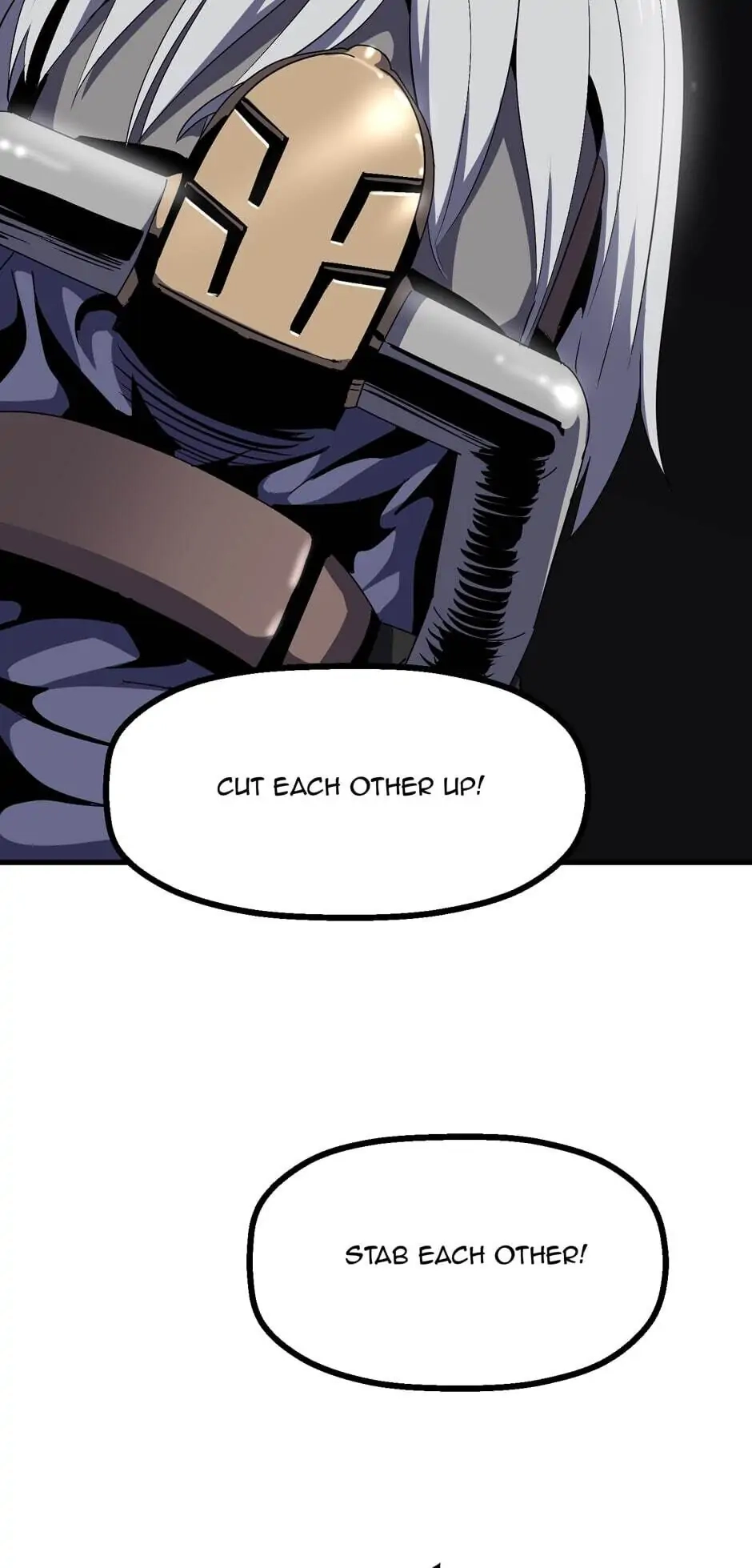 Survival Story of a Sword King in a Fantasy World Chapter 54 - Page 86