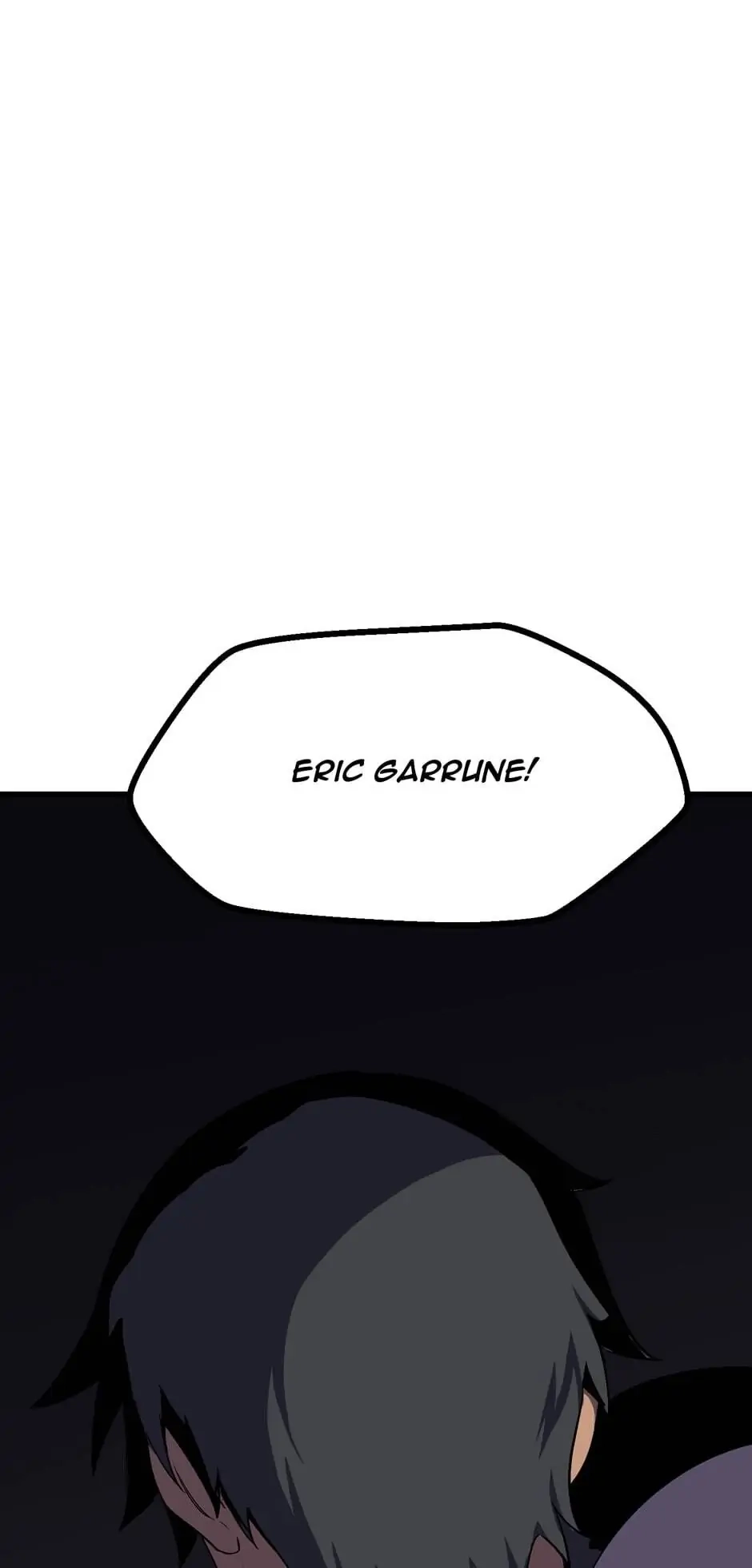Survival Story of a Sword King in a Fantasy World Chapter 54 - Page 91