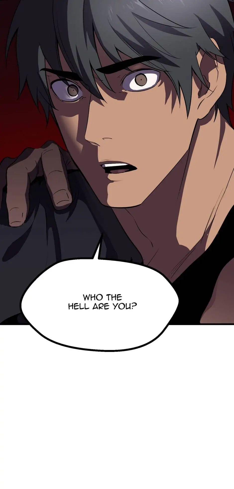 Survival Story of a Sword King in a Fantasy World Chapter 54 - Page 93