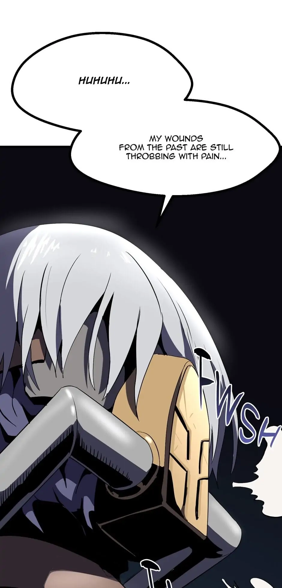 Survival Story of a Sword King in a Fantasy World Chapter 54 - Page 94