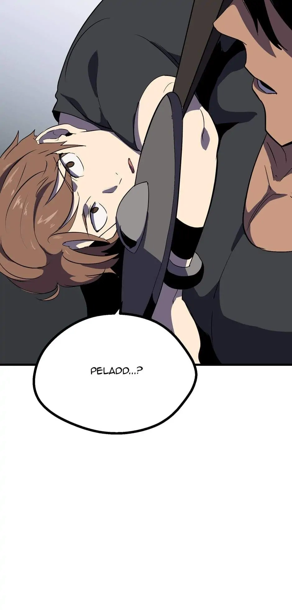 Survival Story of a Sword King in a Fantasy World Chapter 54 - Page 96