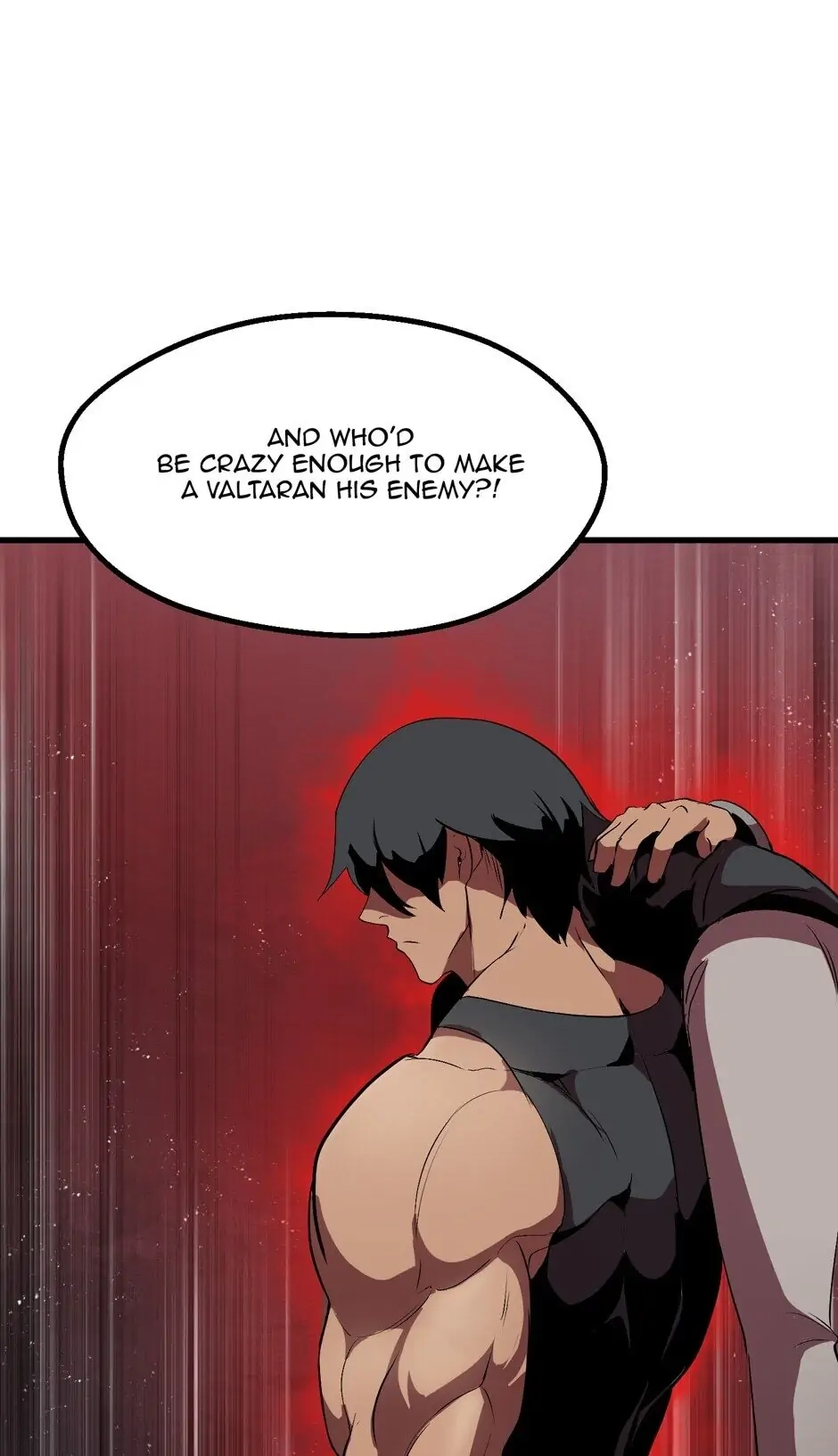 Survival Story of a Sword King in a Fantasy World Chapter 54 - Page 101
