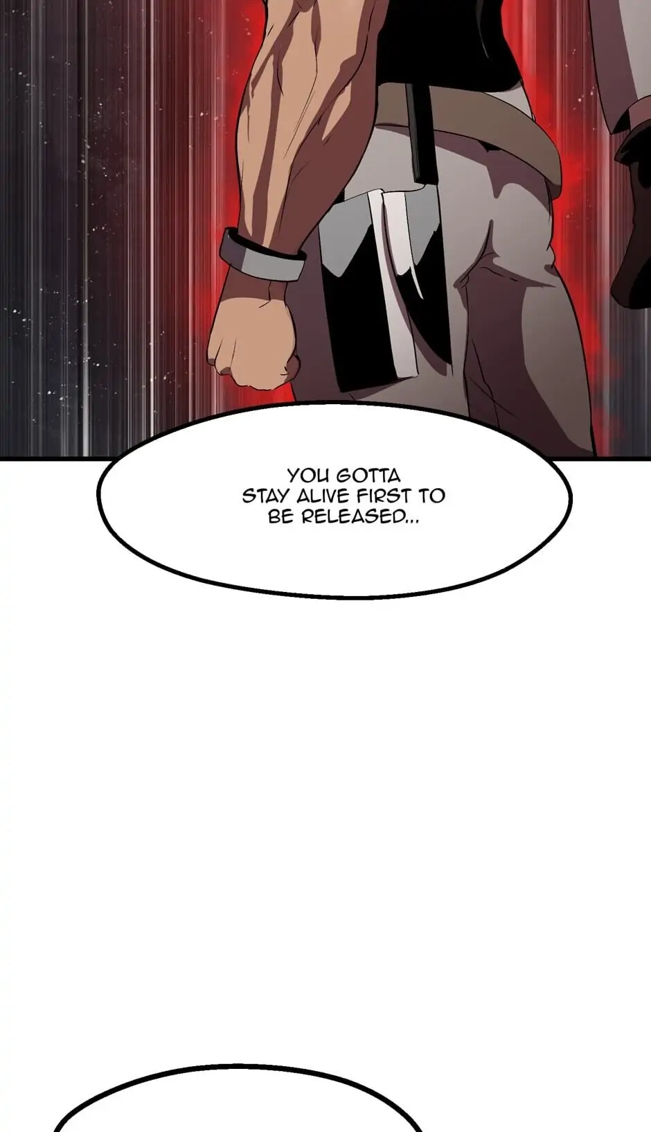 Survival Story of a Sword King in a Fantasy World Chapter 54 - Page 102