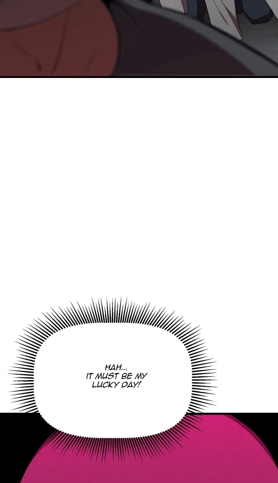 Survival Story of a Sword King in a Fantasy World Chapter 54 - Page 104