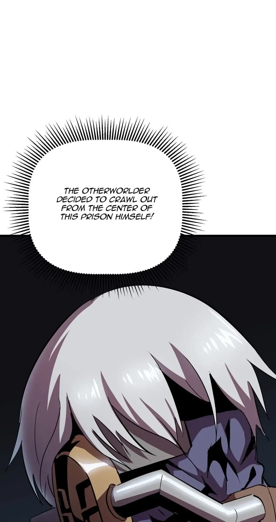 Survival Story of a Sword King in a Fantasy World Chapter 54 - Page 106