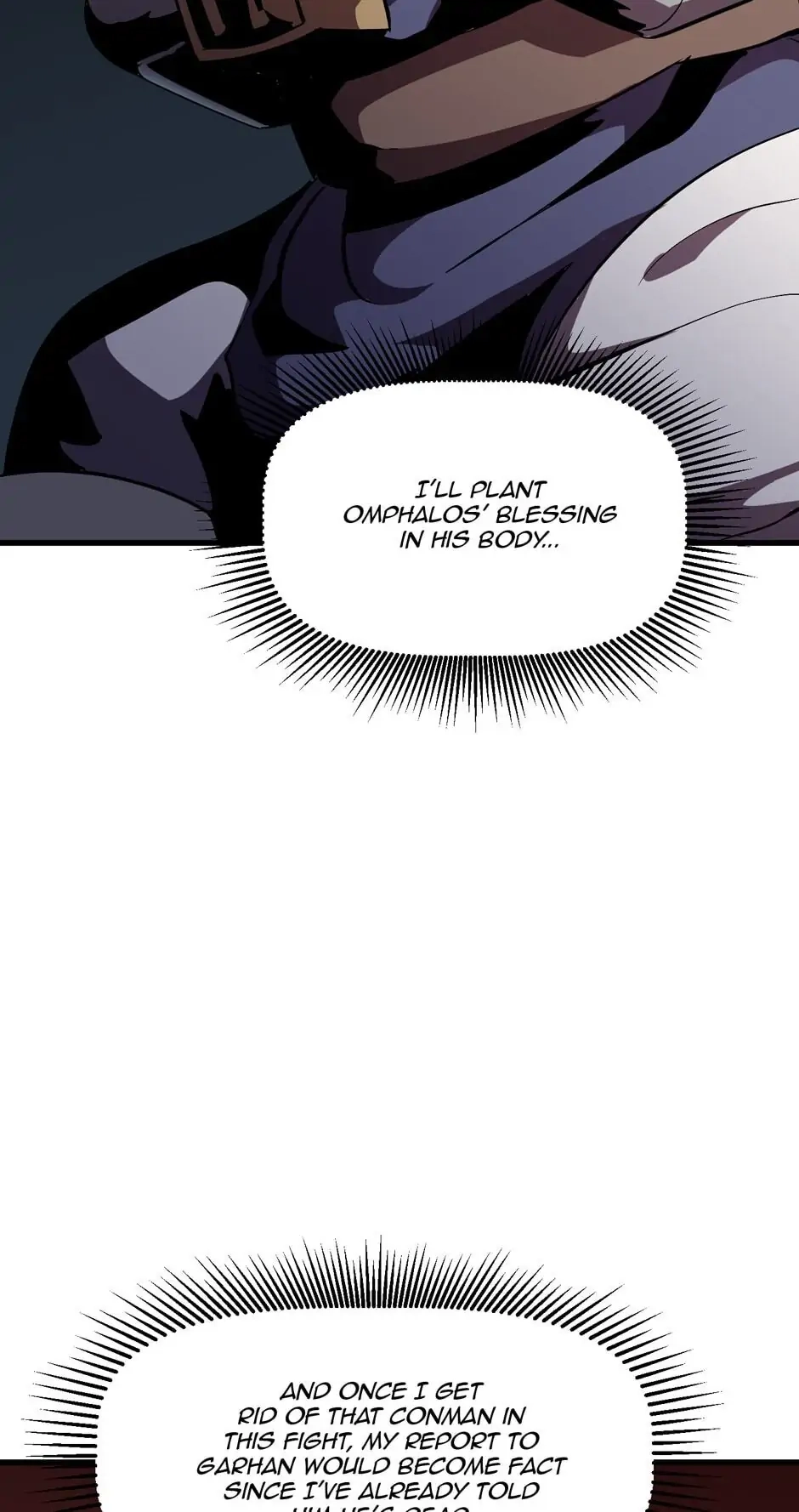 Survival Story of a Sword King in a Fantasy World Chapter 54 - Page 107