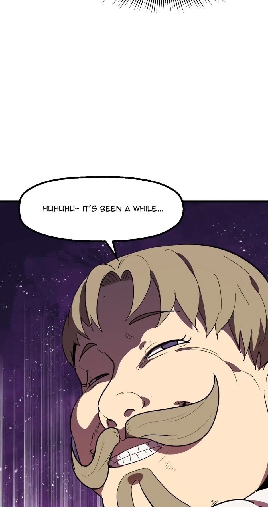Survival Story of a Sword King in a Fantasy World Chapter 54 - Page 109