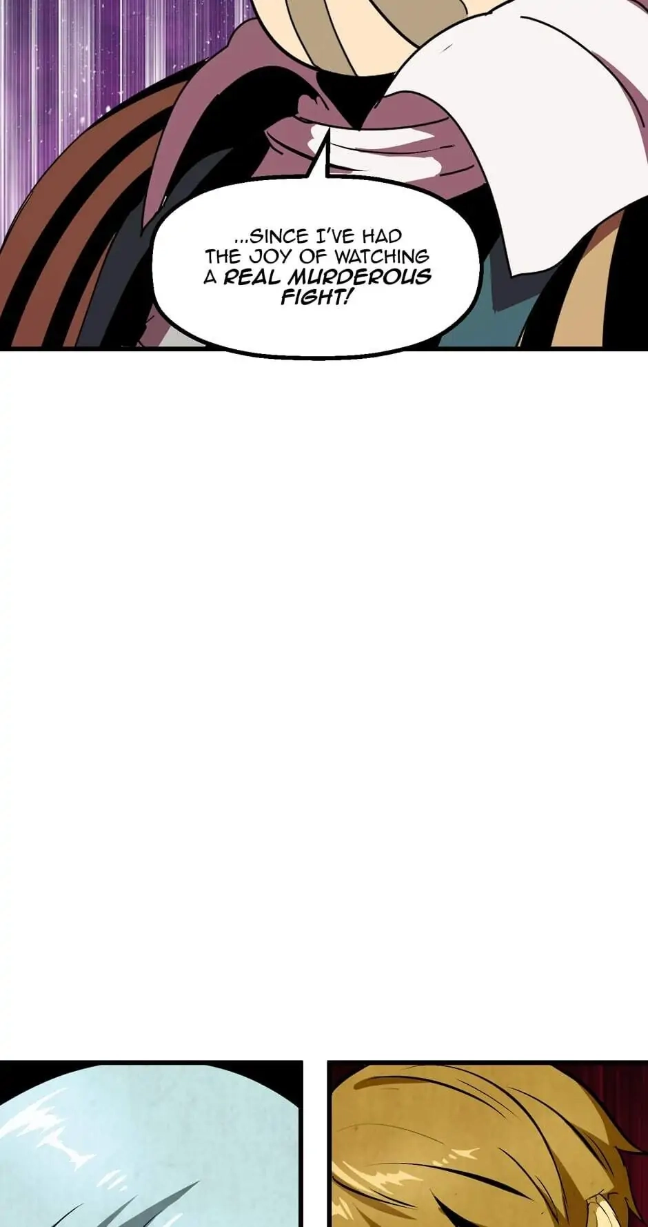 Survival Story of a Sword King in a Fantasy World Chapter 54 - Page 110