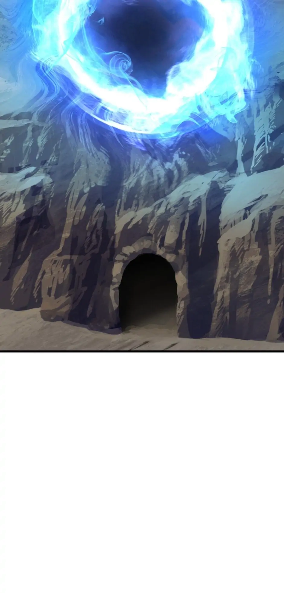 Survival Story of a Sword King in a Fantasy World Chapter 55 - Page 3