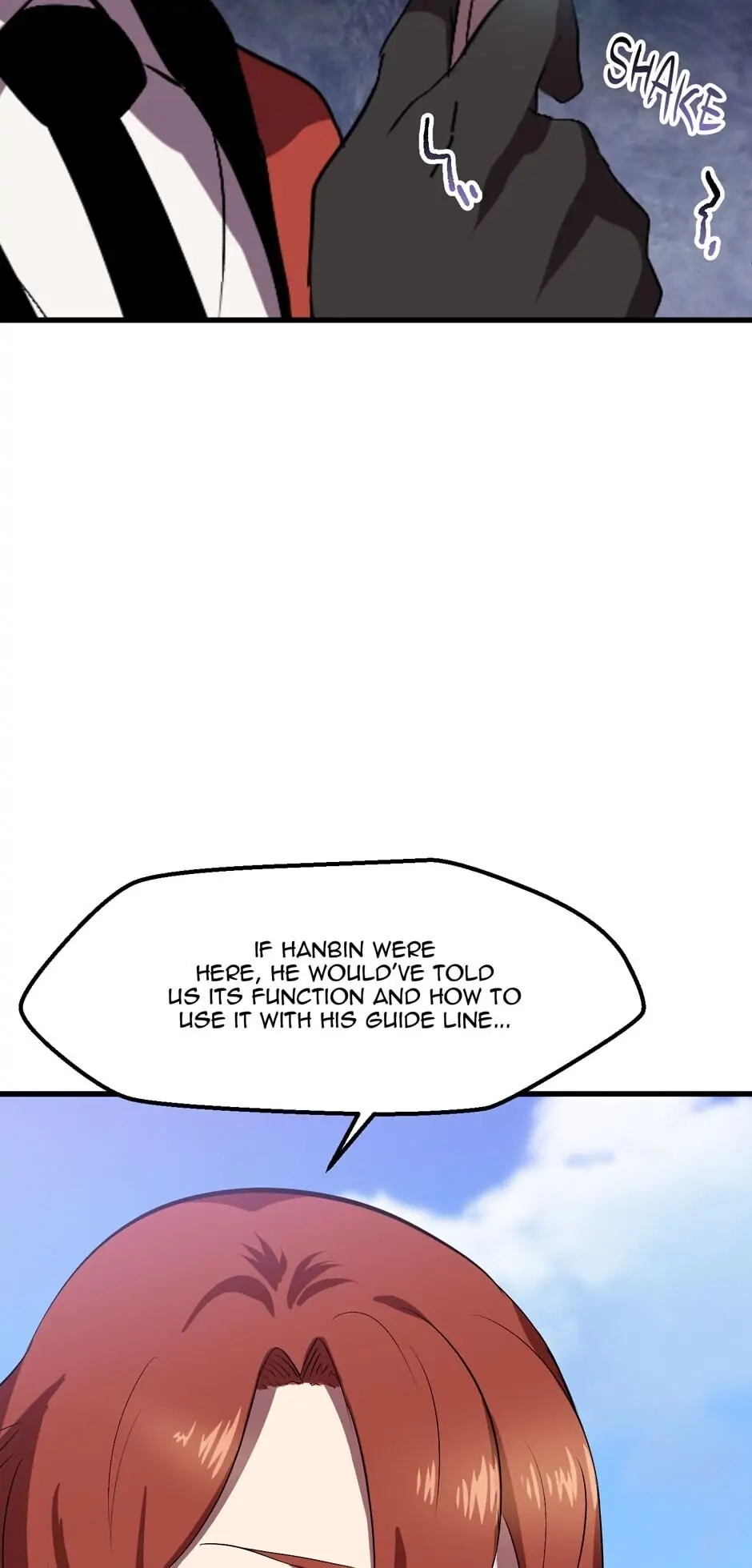 Survival Story of a Sword King in a Fantasy World Chapter 55 - Page 14