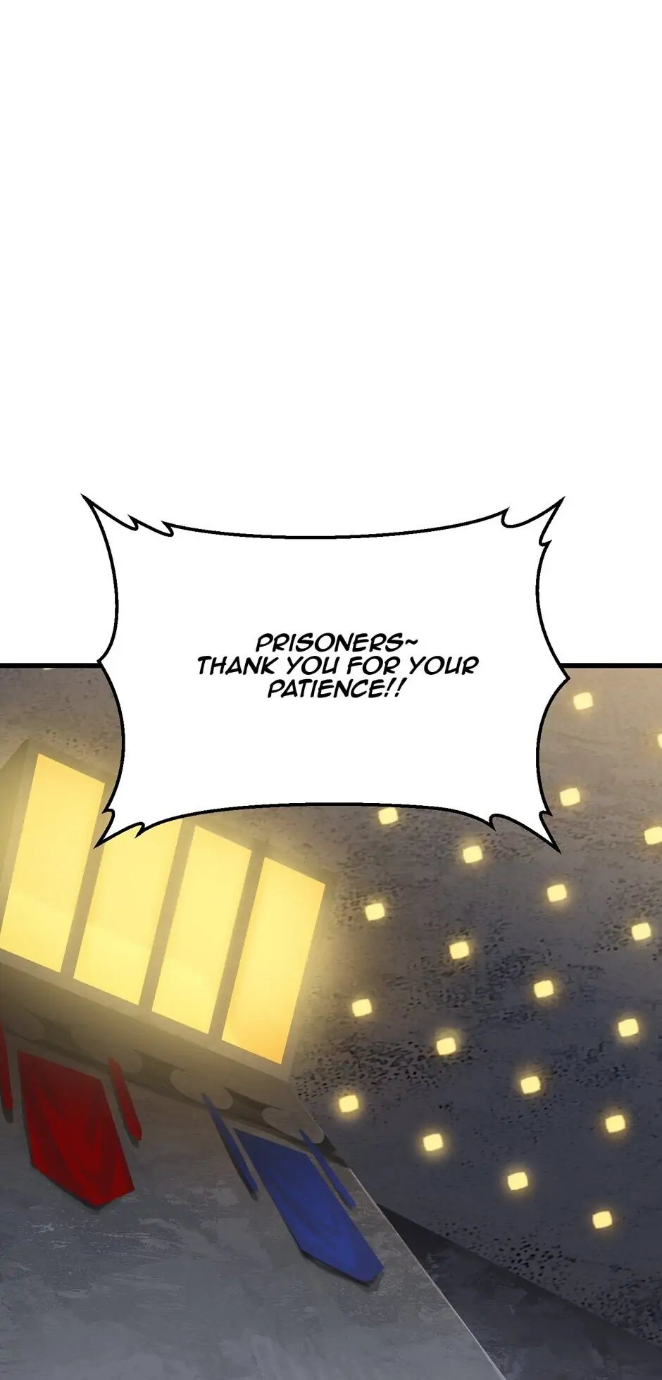 Survival Story of a Sword King in a Fantasy World Chapter 55 - Page 29