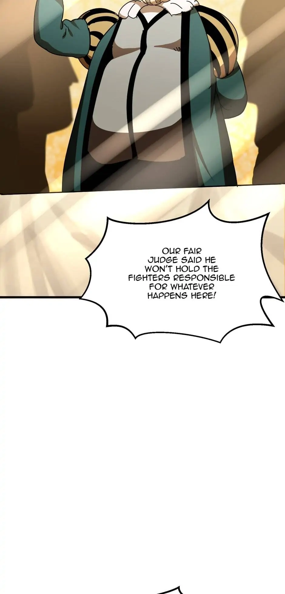 Survival Story of a Sword King in a Fantasy World Chapter 55 - Page 33