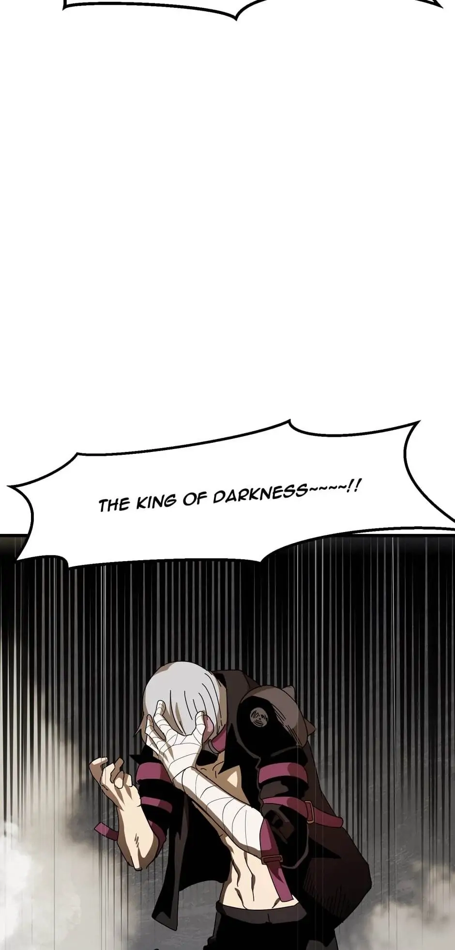 Survival Story of a Sword King in a Fantasy World Chapter 55 - Page 35