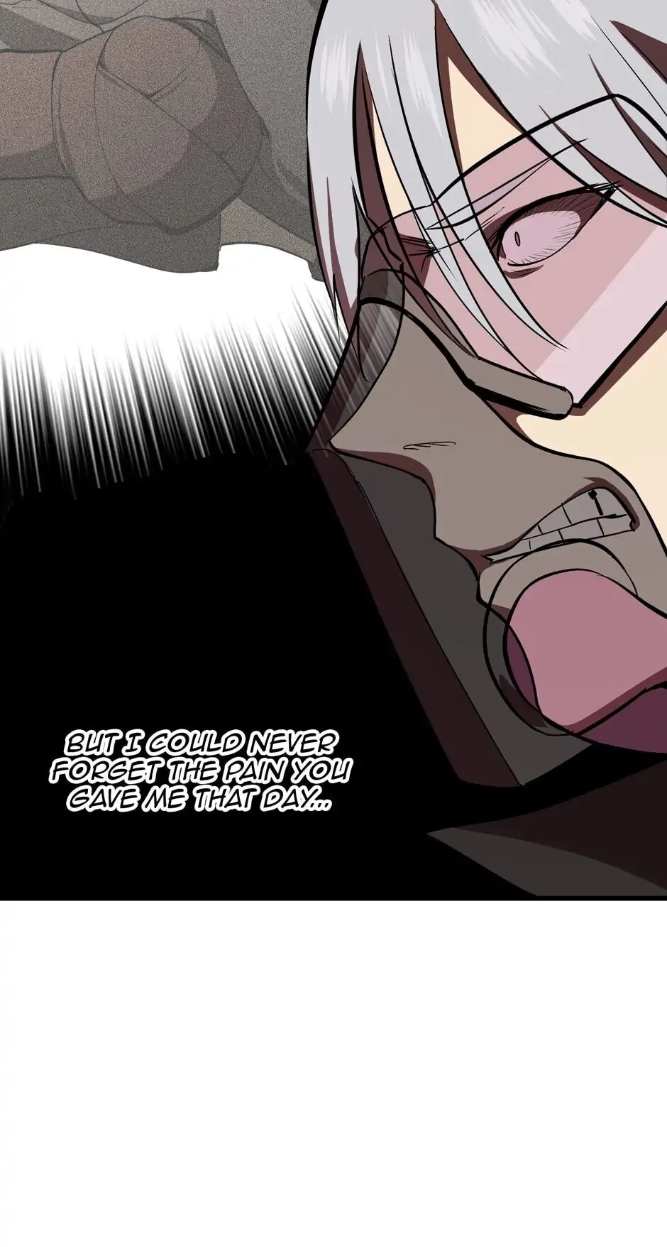 Survival Story of a Sword King in a Fantasy World Chapter 55 - Page 43