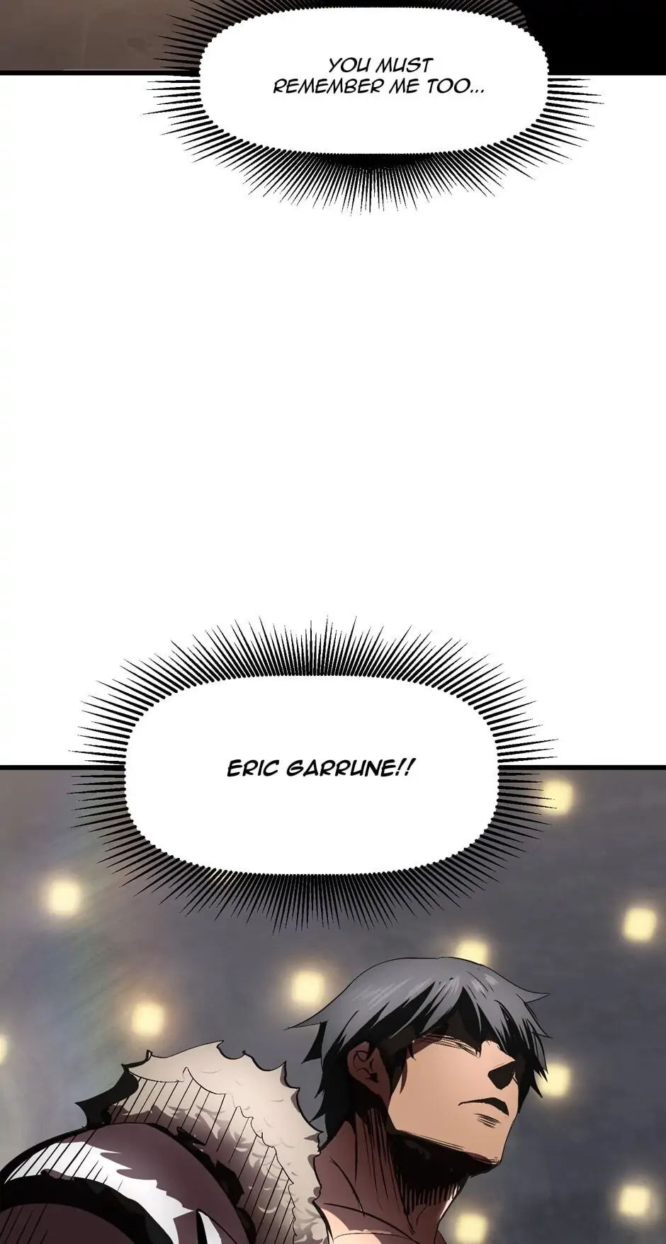 Survival Story of a Sword King in a Fantasy World Chapter 55 - Page 45