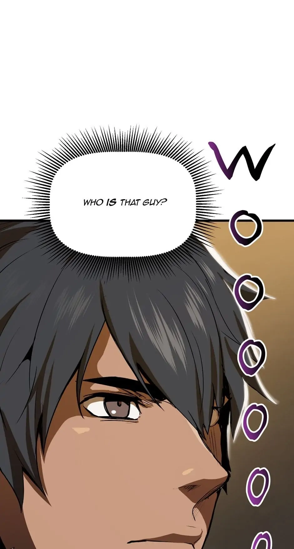 Survival Story of a Sword King in a Fantasy World Chapter 55 - Page 47
