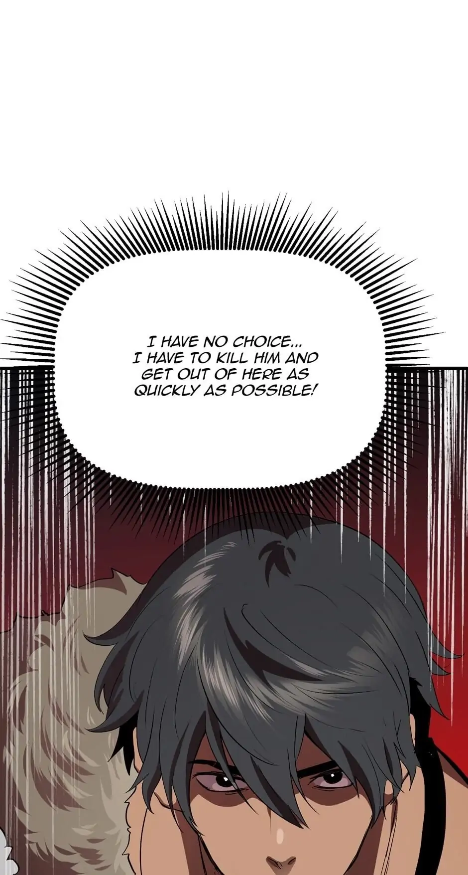Survival Story of a Sword King in a Fantasy World Chapter 55 - Page 51