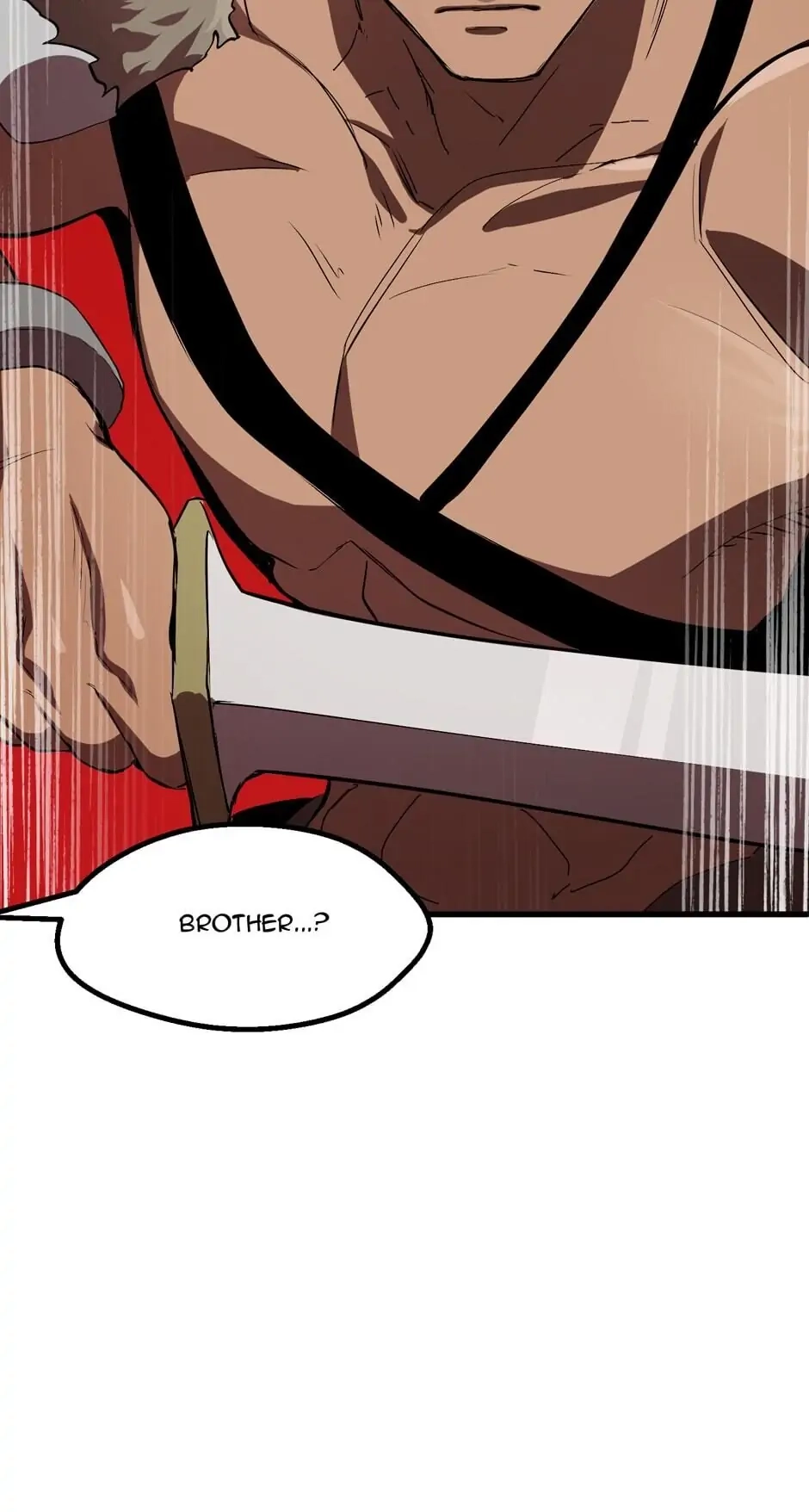 Survival Story of a Sword King in a Fantasy World Chapter 55 - Page 52
