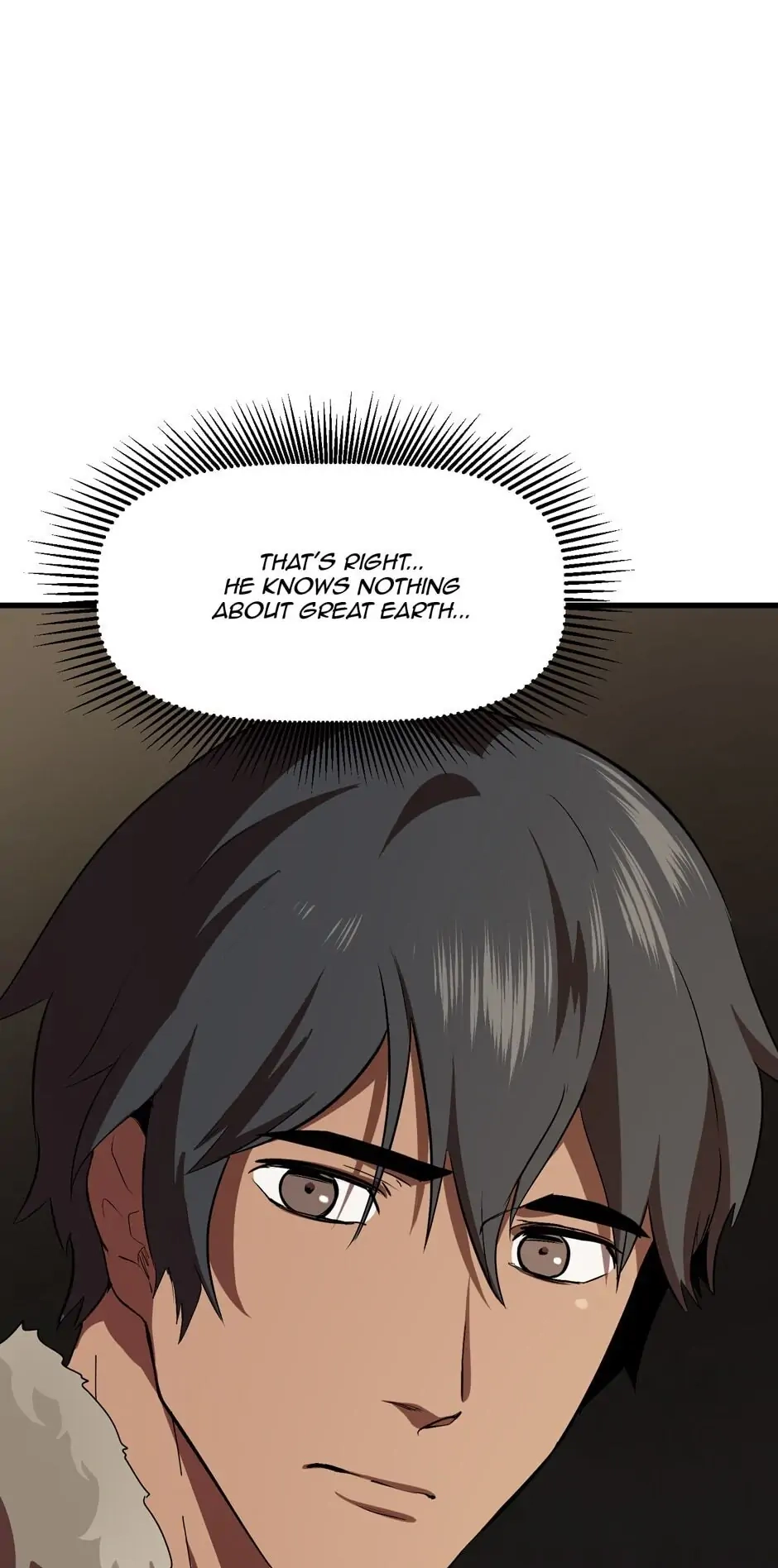 Survival Story of a Sword King in a Fantasy World Chapter 55 - Page 56