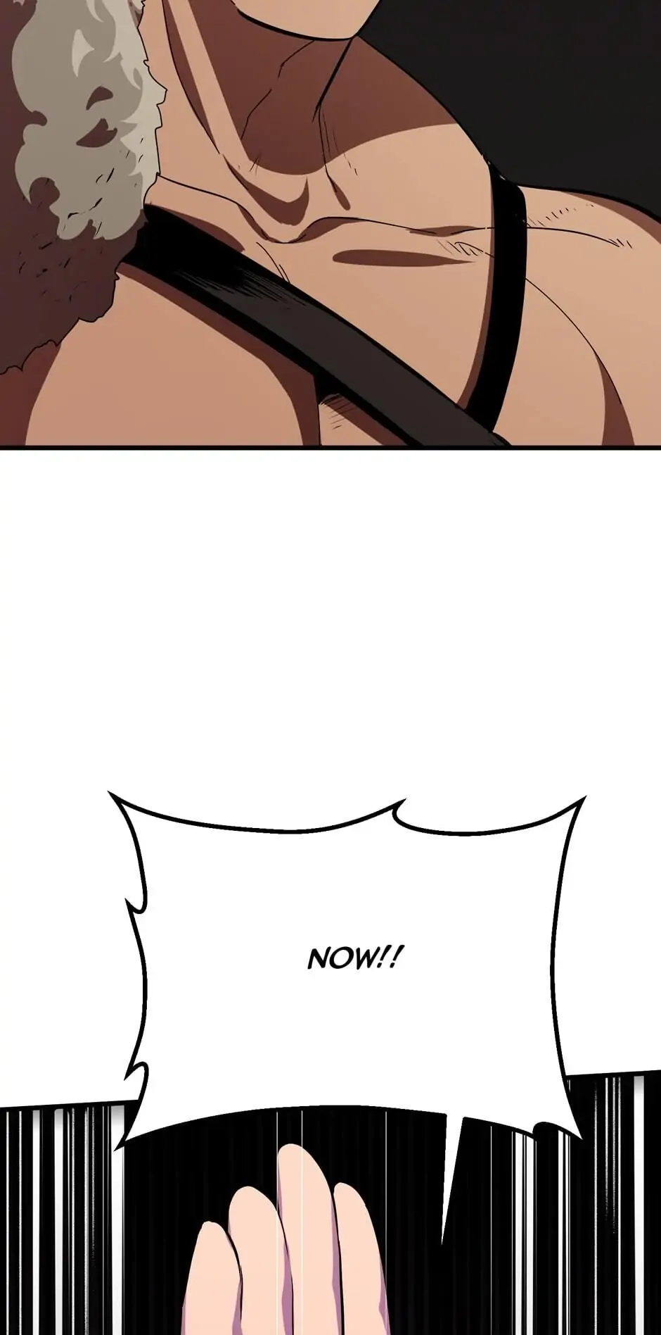 Survival Story of a Sword King in a Fantasy World Chapter 55 - Page 57