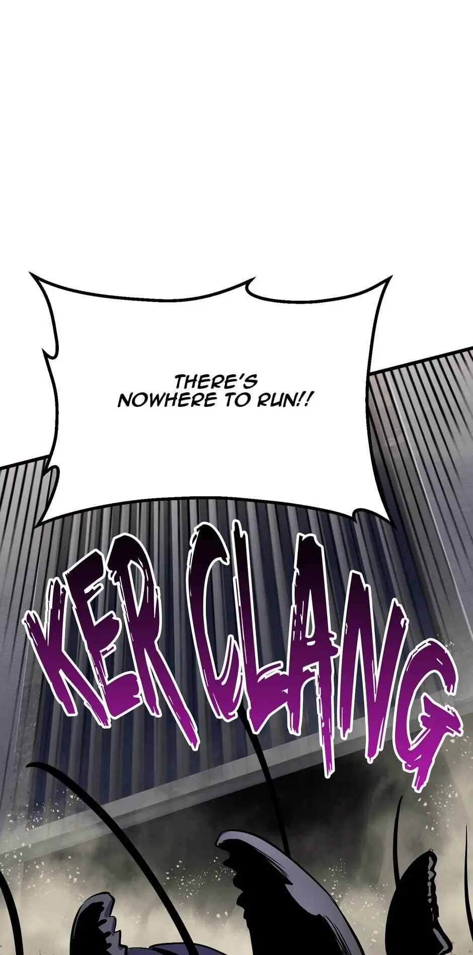Survival Story of a Sword King in a Fantasy World Chapter 55 - Page 59