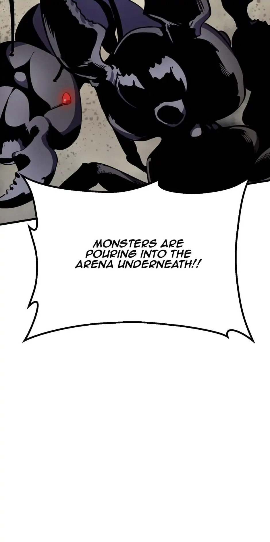 Survival Story of a Sword King in a Fantasy World Chapter 55 - Page 60
