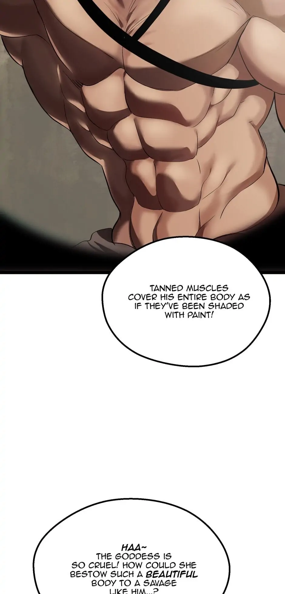 Survival Story of a Sword King in a Fantasy World Chapter 55 - Page 69