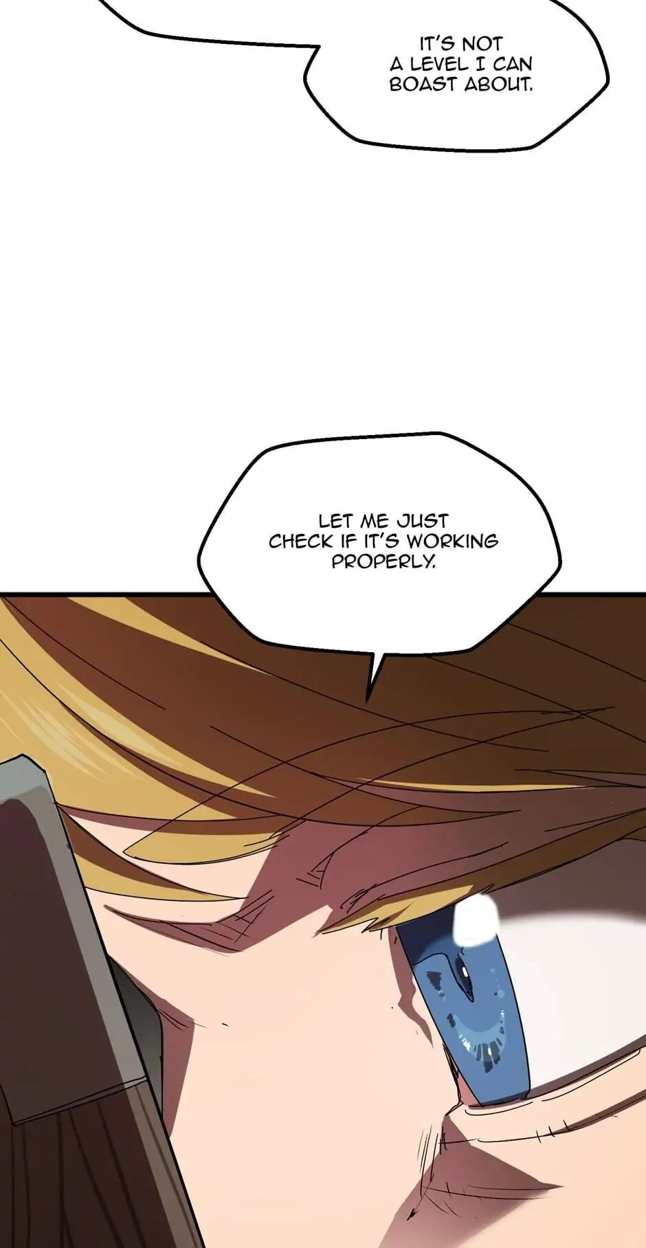 Survival Story of a Sword King in a Fantasy World Chapter 55 - Page 78