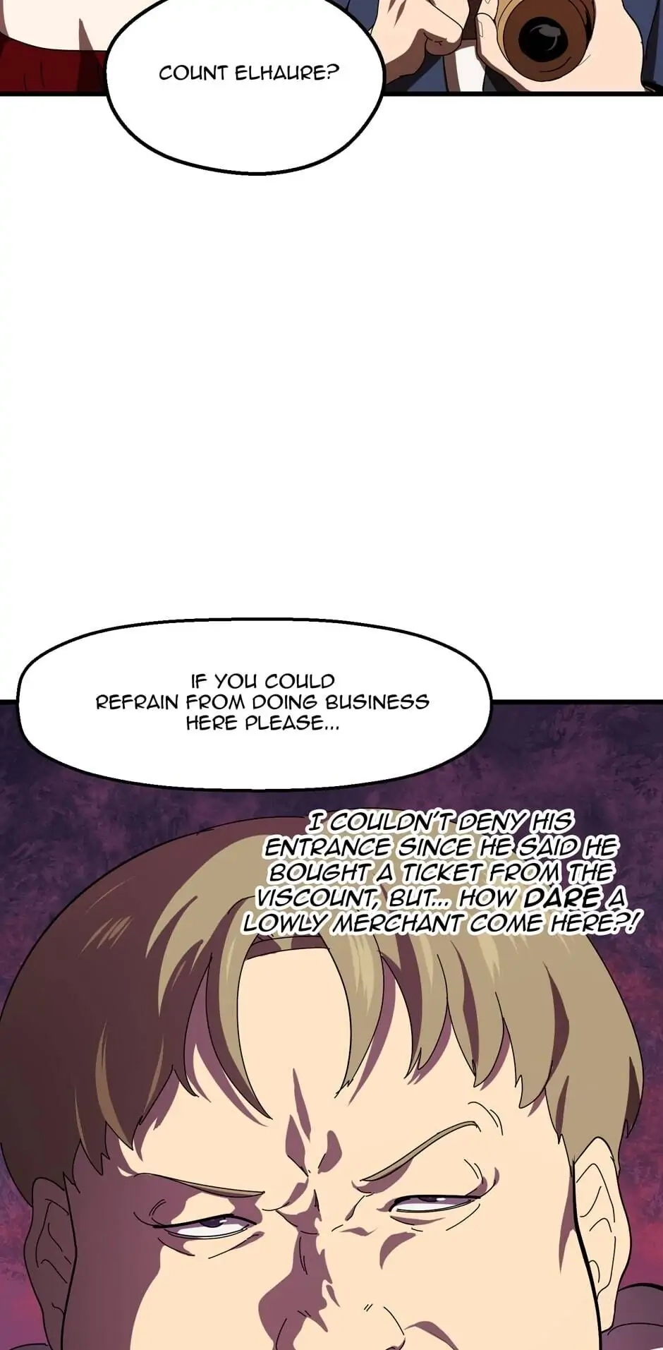 Survival Story of a Sword King in a Fantasy World Chapter 55 - Page 82