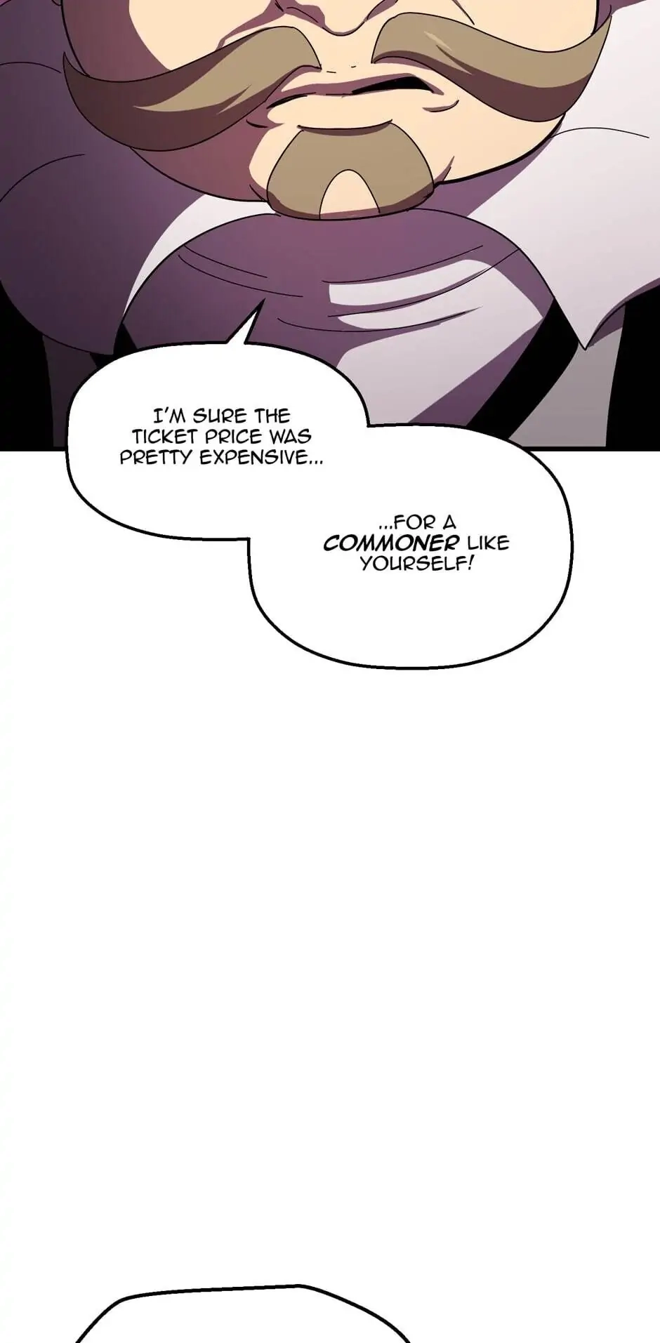 Survival Story of a Sword King in a Fantasy World Chapter 55 - Page 83