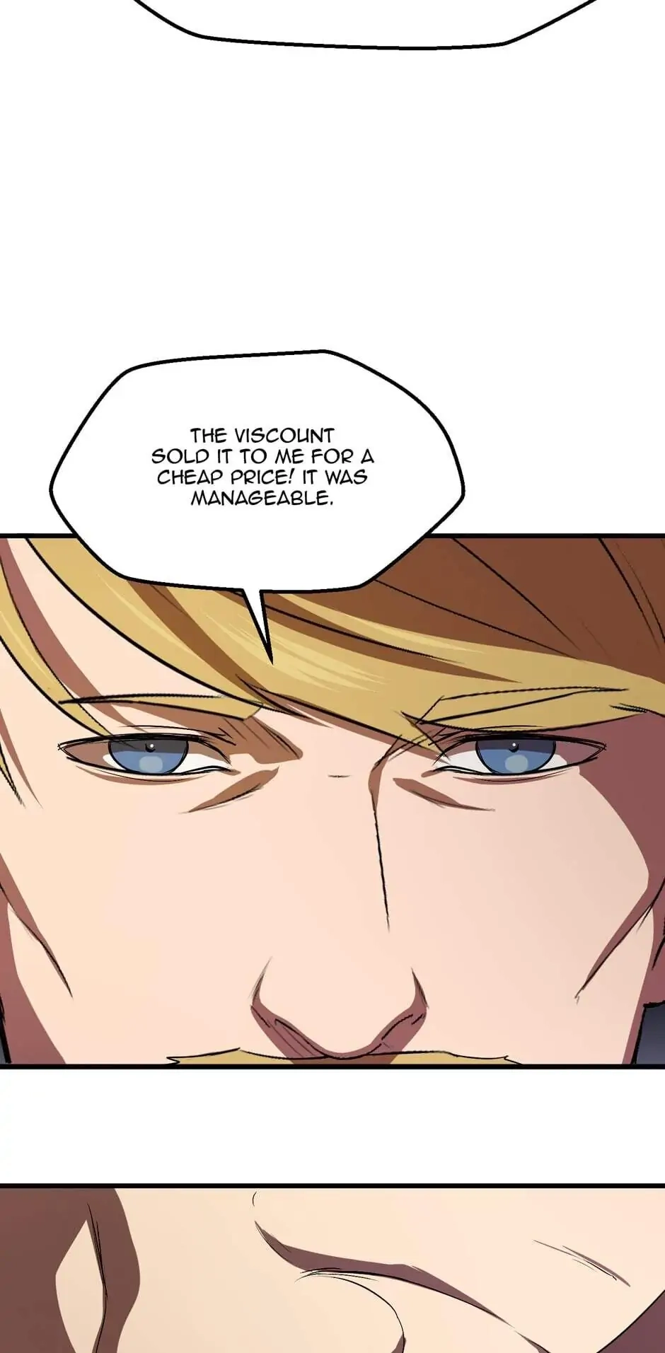 Survival Story of a Sword King in a Fantasy World Chapter 55 - Page 85